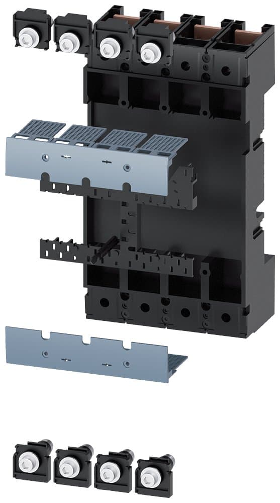 3va9324-0kp00