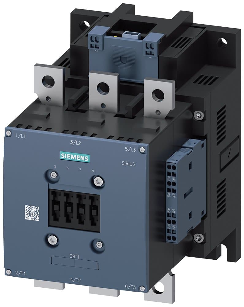 3rt1065-2nf36