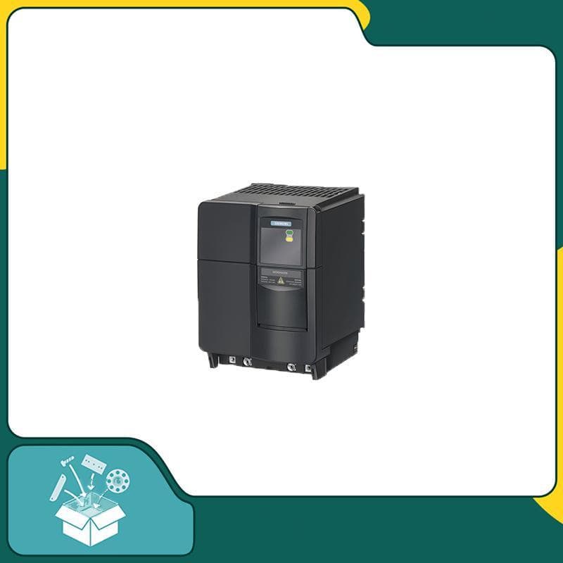 Siemens 6SE6440-2AB23-0CA1