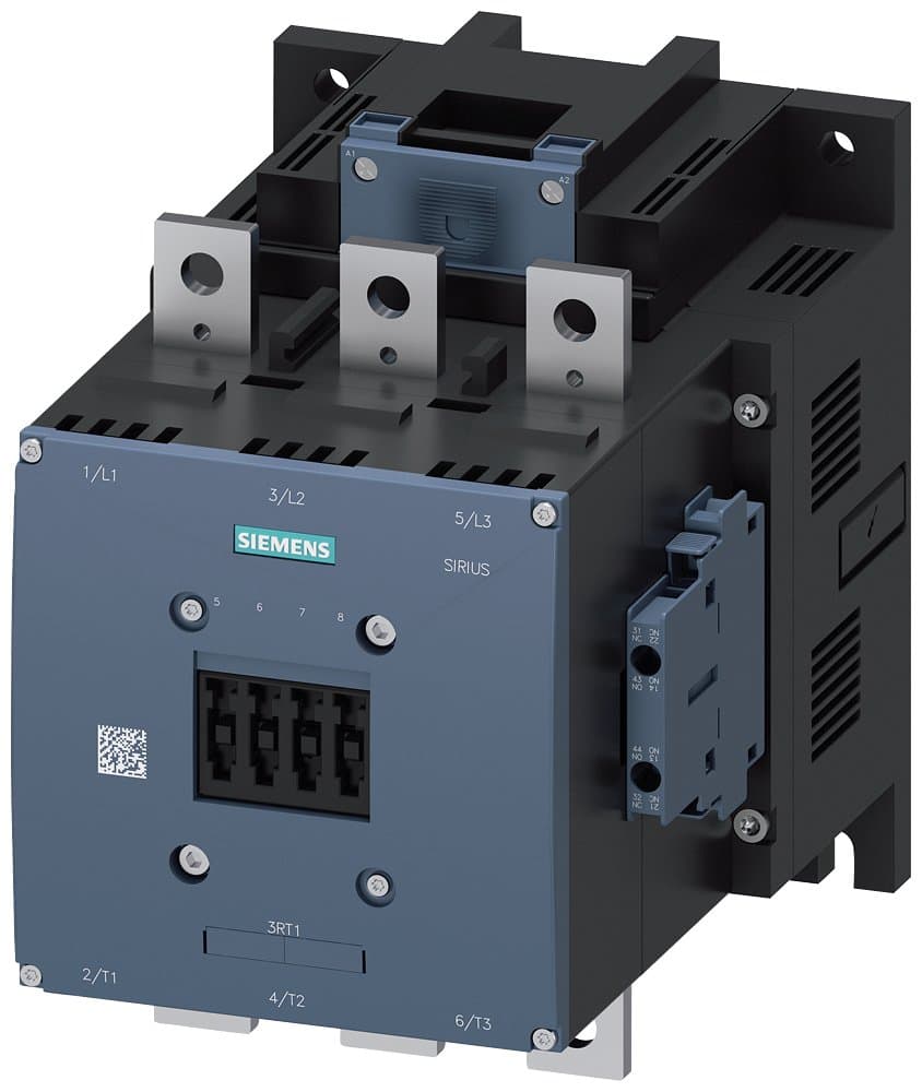Siemens 3RT1076-6AT36