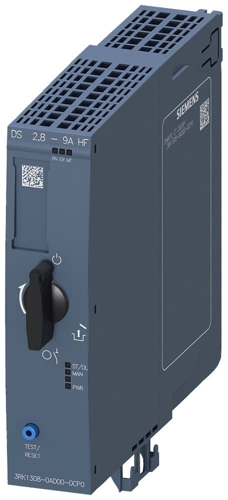 Siemens 3RK1308-0AD00-0CP0