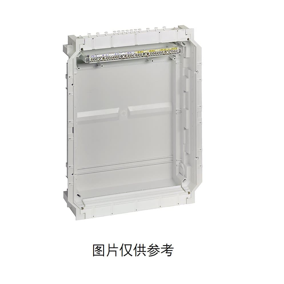 8gb3312-6cc78