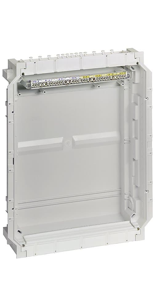 Siemens 8GB5655-1CA