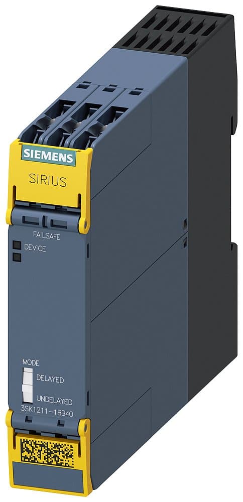 3sk1211-1bb40