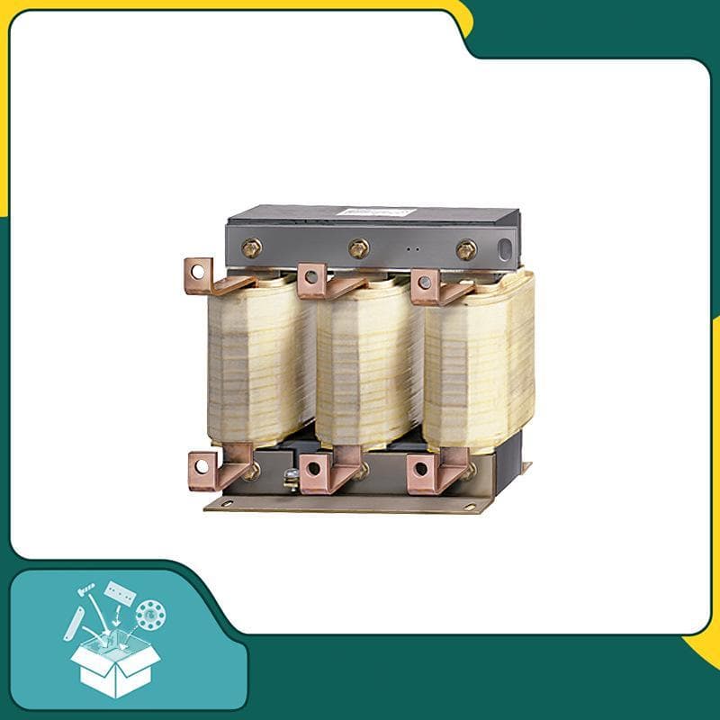 6se7026-0hs87-1fe0