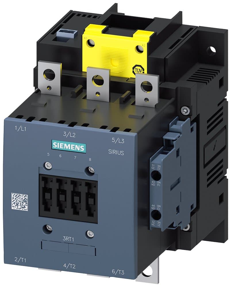 3rt1456-6sf36
