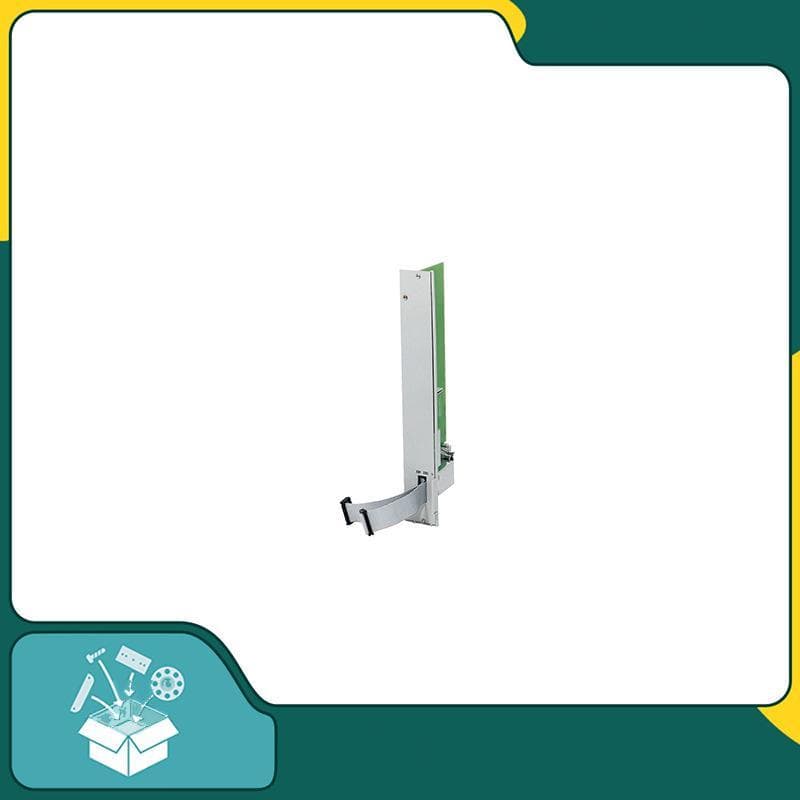 Siemens 6FC5412-0FA12-0AA0