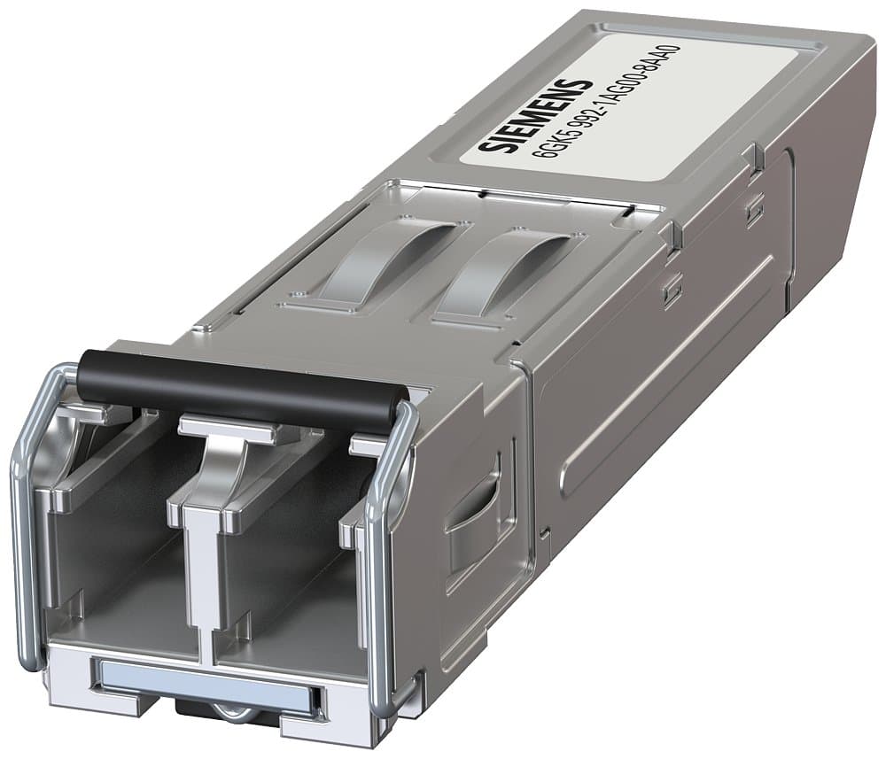 Siemens 6GK5992-1AG00-8AA0