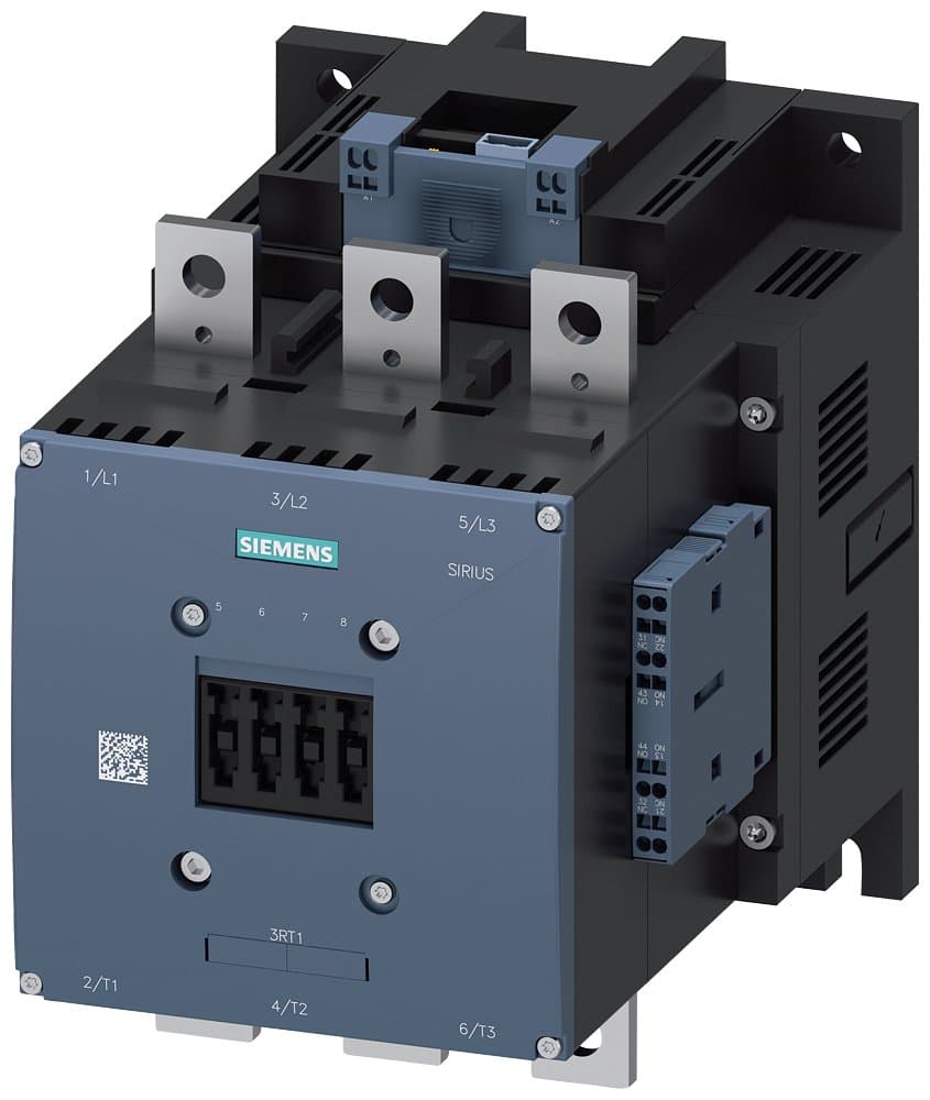 3rt1075-2np36
