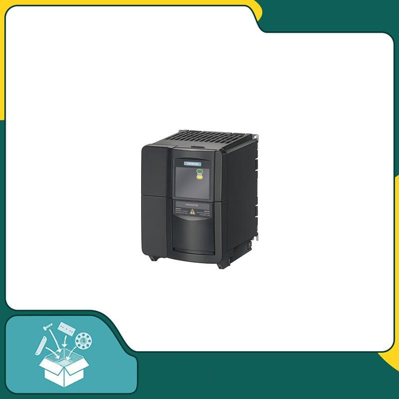 6se6420-2uc22-2ba1