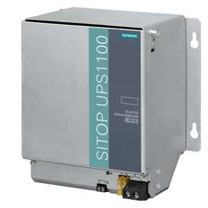 Siemens 6EP4134-0GB00-0AY0