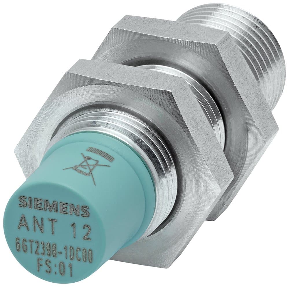 6gt2398-1dc10