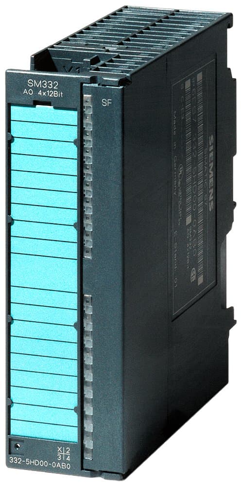 6es7332-5hd01-0ab0