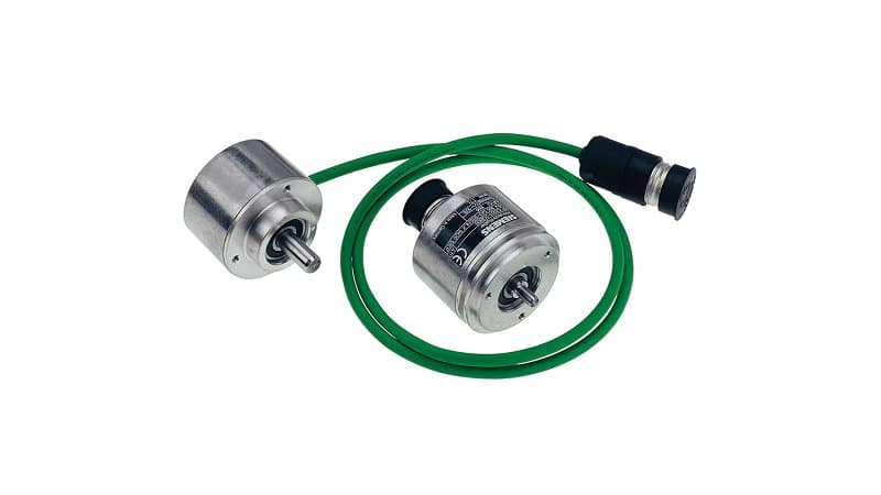 6fx2001-4nc50