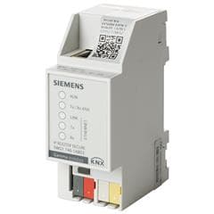 5wg1146-1ab03