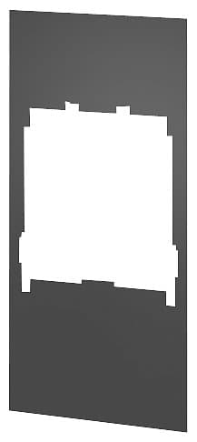 3ny1116