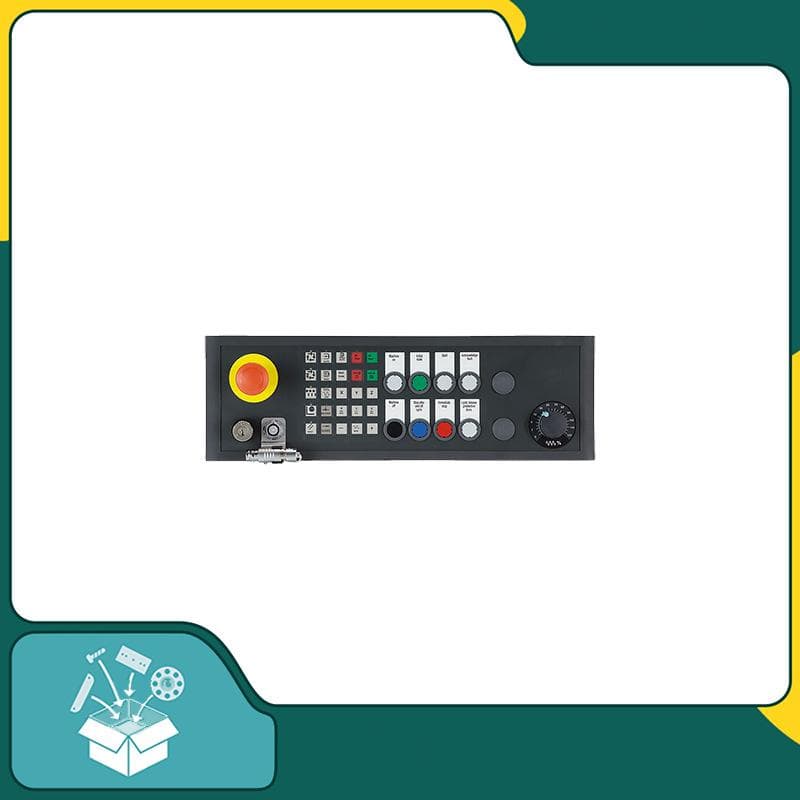 6fc5303-1af03-0aa0