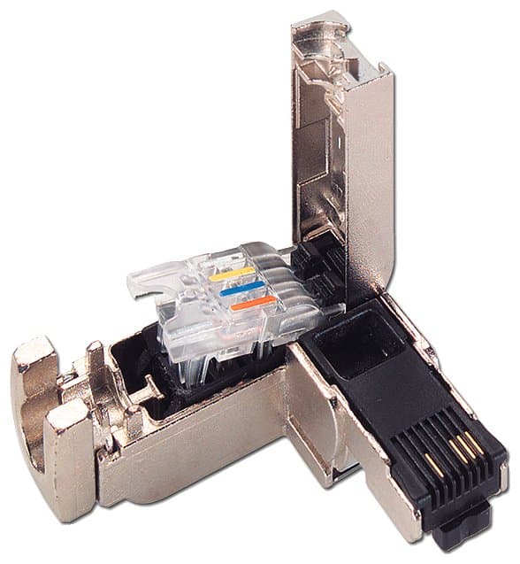 Siemens 6GK1901-1BB20-2AB0