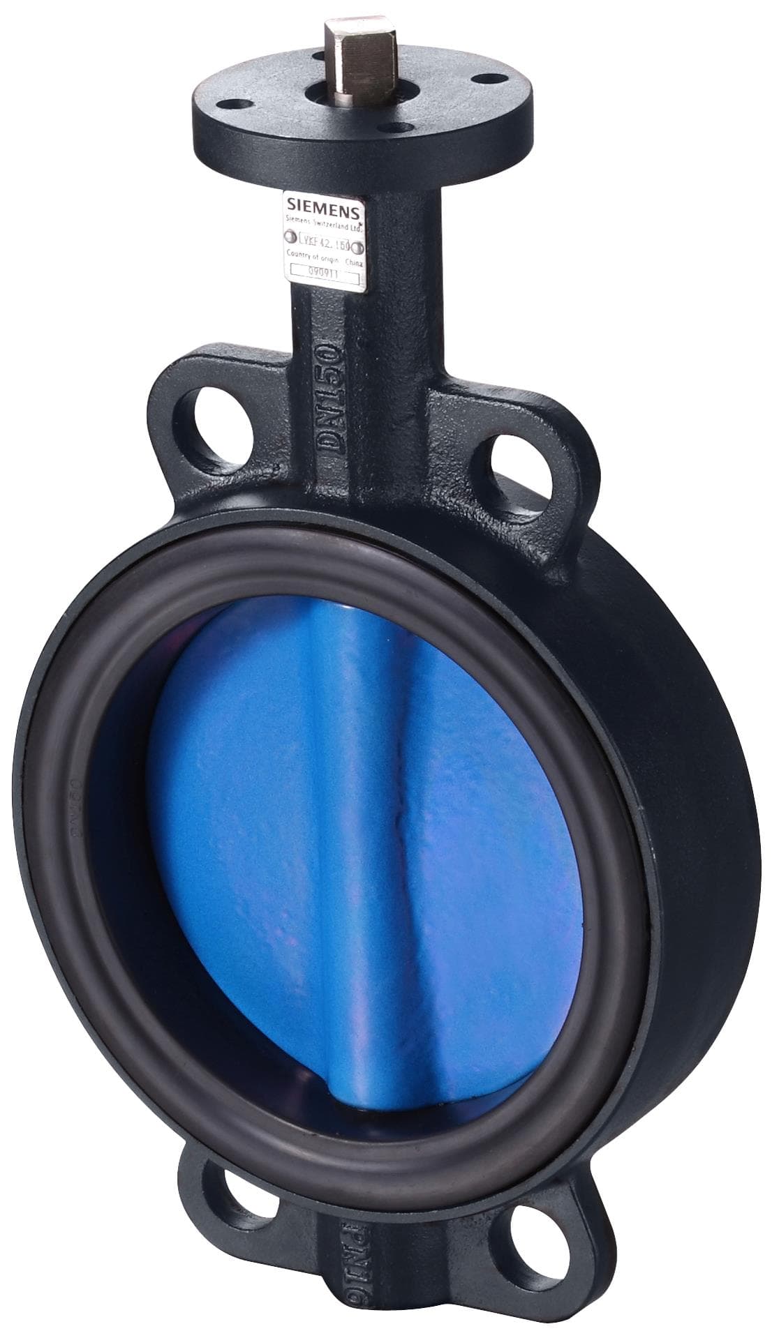 s55237-v100