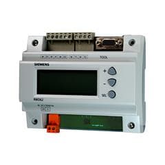 bpz:rwd62/cn