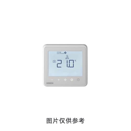 s55770-t442