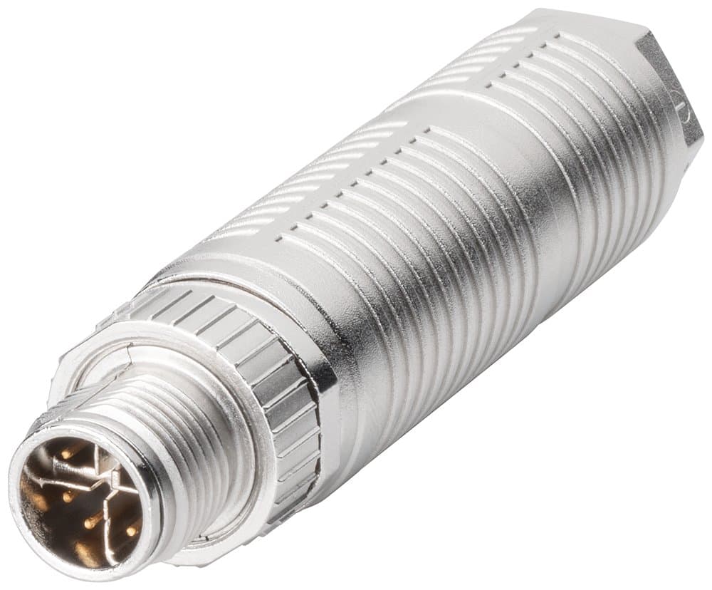 Siemens 6GK1901-0DB50-6AA8
