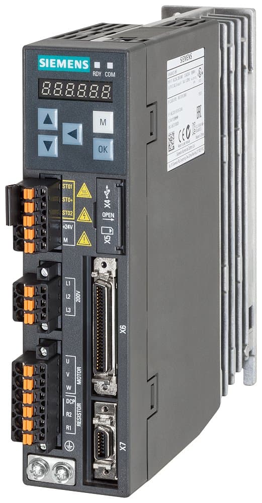 6sl3210-5fb10-1ua2