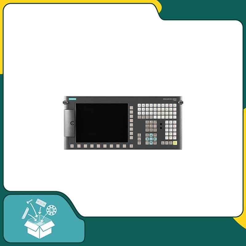 6fc5370-3aa30-0aa1
