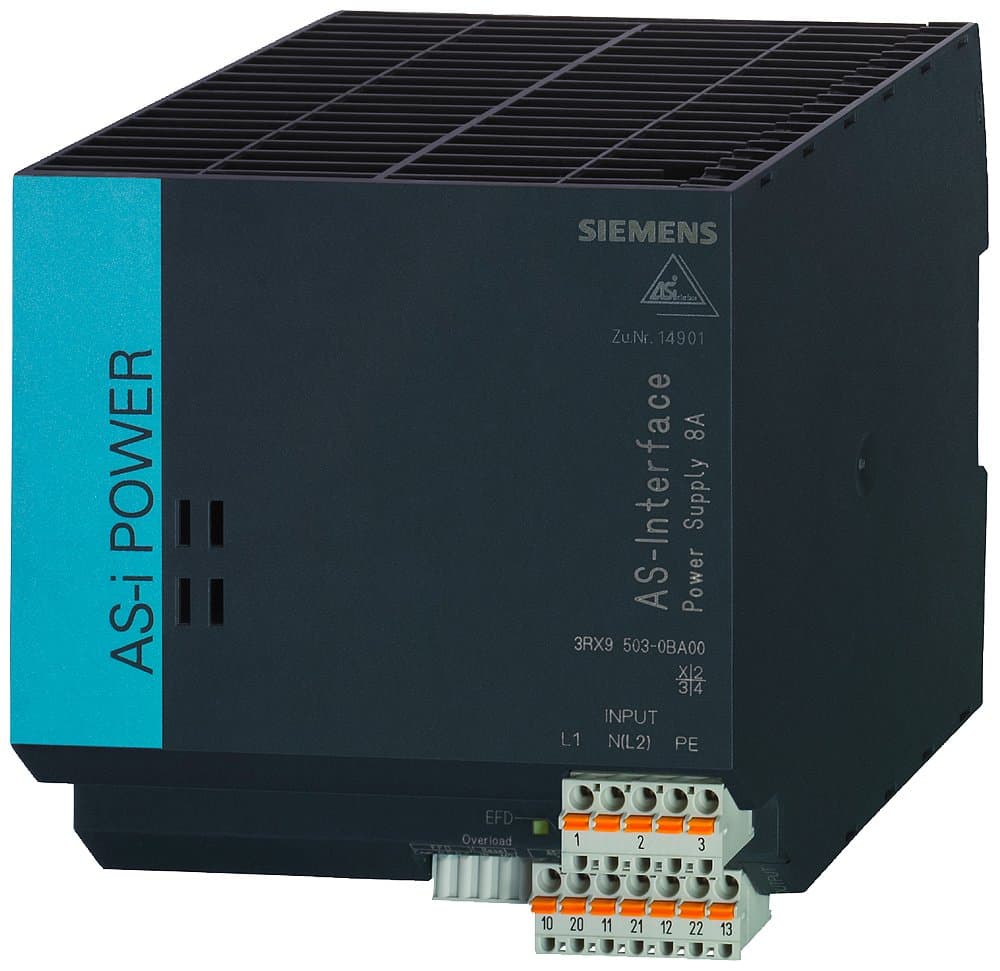 3rx9503-0ba00