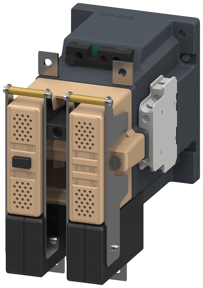 3tc4817-0ab4