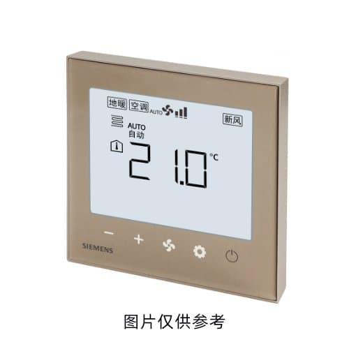 s55770-t490