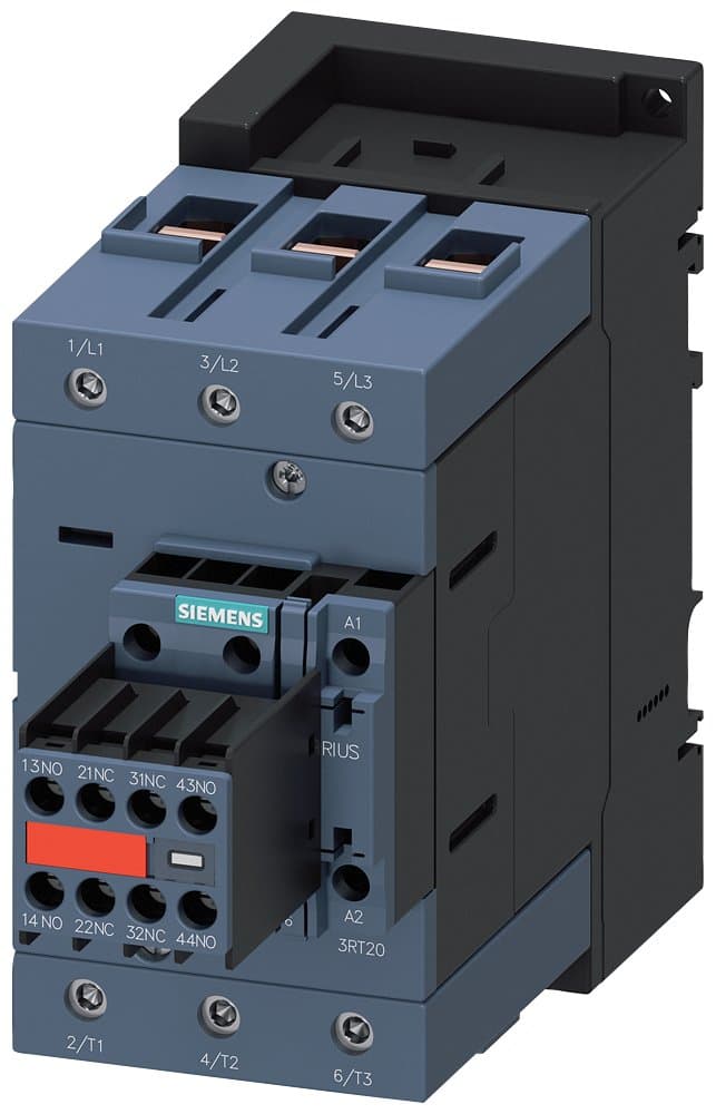 Siemens 3RT2047-1AP04-3MA0