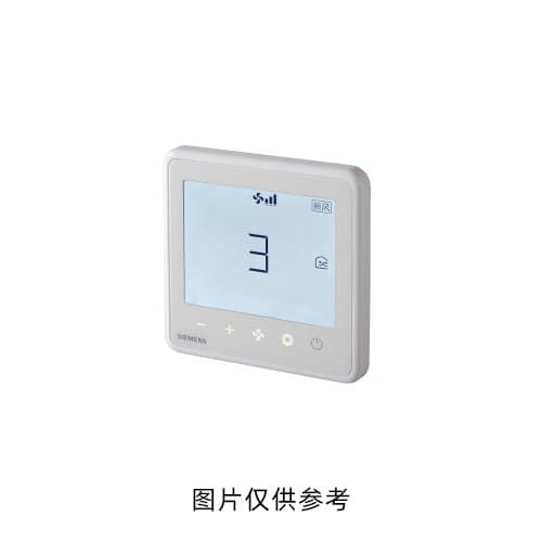 s55770-t441