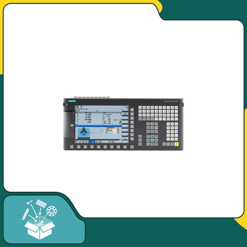 6fc5370-7aa00-0aa0