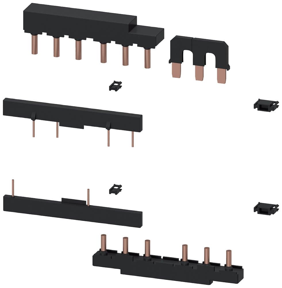 3ra2933-2bb1