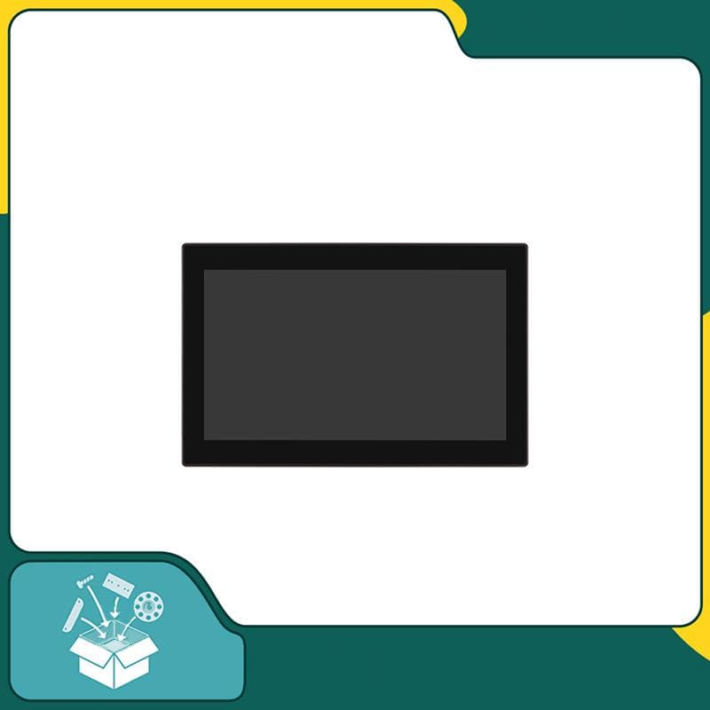 6fc5303-0af18-0aa0