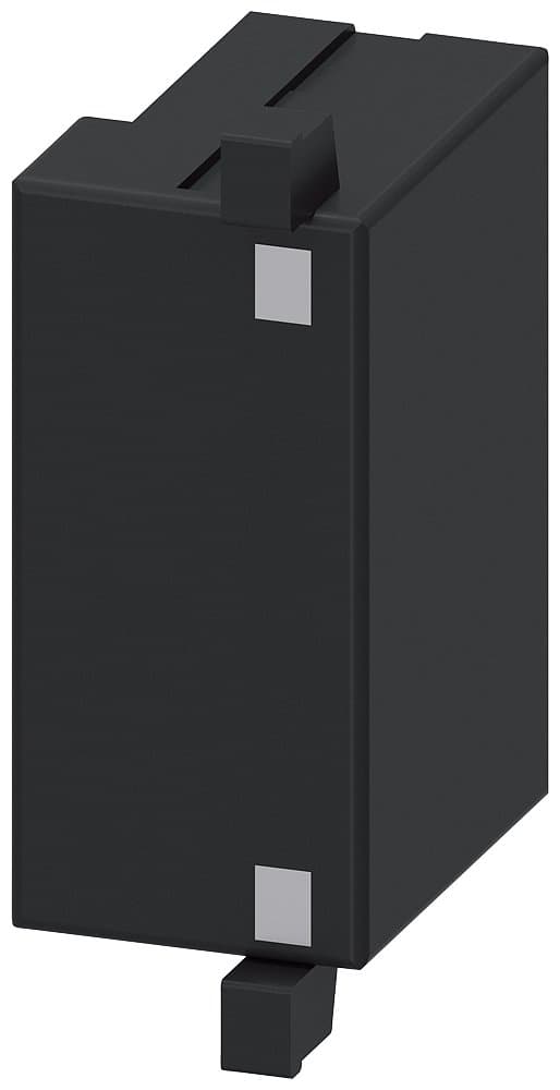 Siemens 3RT2926-1BF00