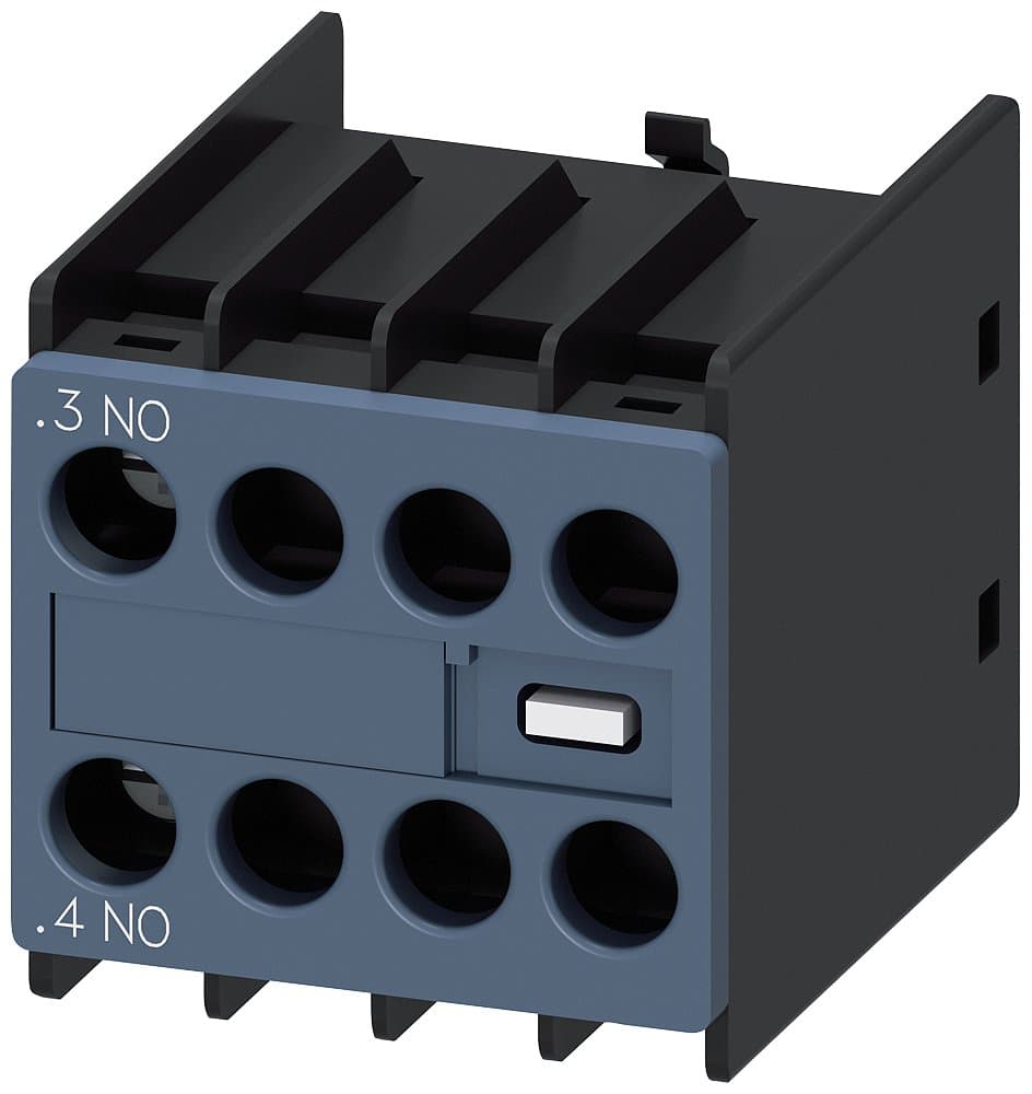Siemens 3RH2911-1HA10