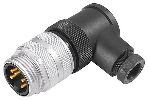 Siemens 3RK1902-3BA00