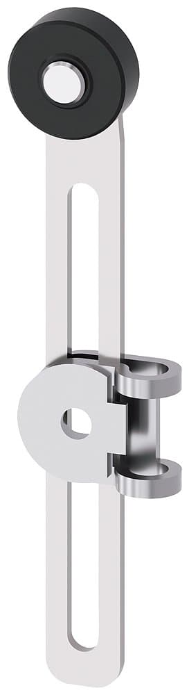 Siemens 3SE5000-0AA52