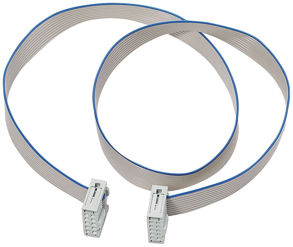 Siemens 3RB2987-2D