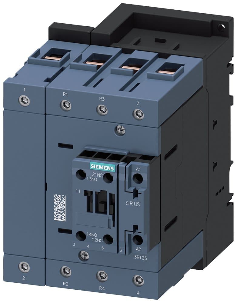 Siemens 3RT2544-1NP30