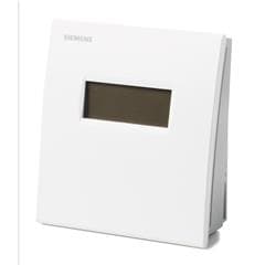 s55720-s463
