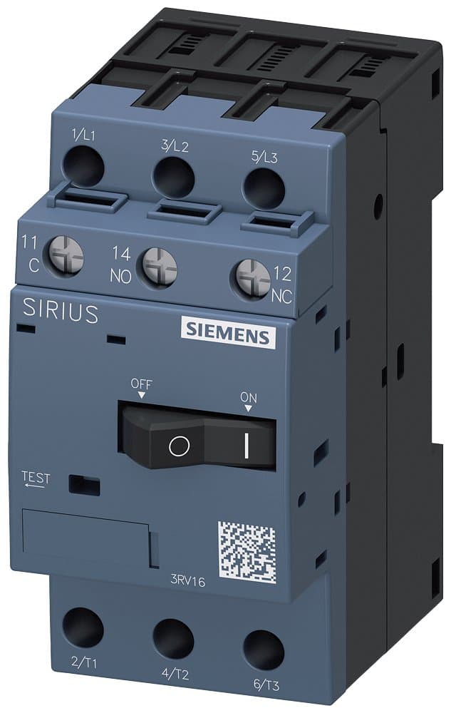 3rv1611-1dg14