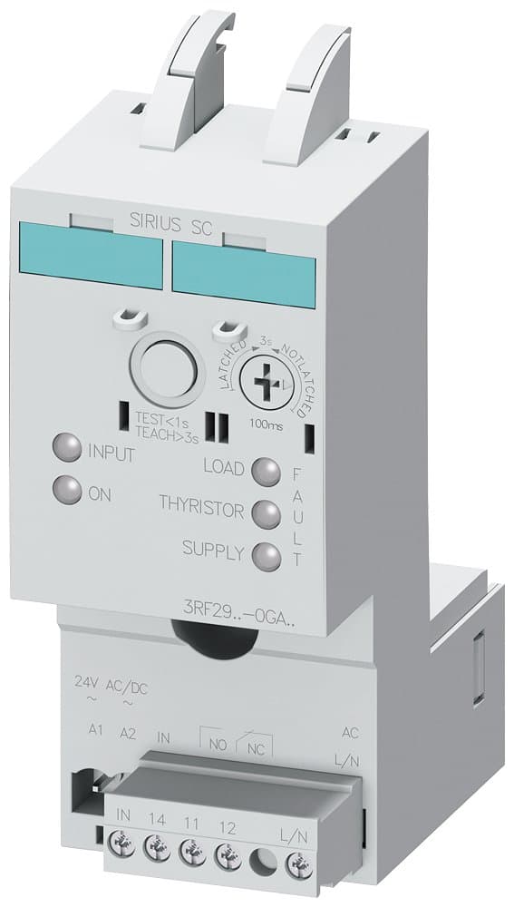 3rf2920-0ga16