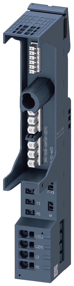 3rk1908-0ap00-0ep0