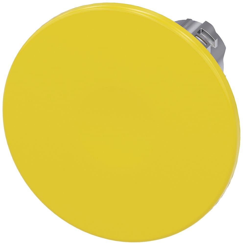 Siemens 3SU1050-1CD30-0AA0
