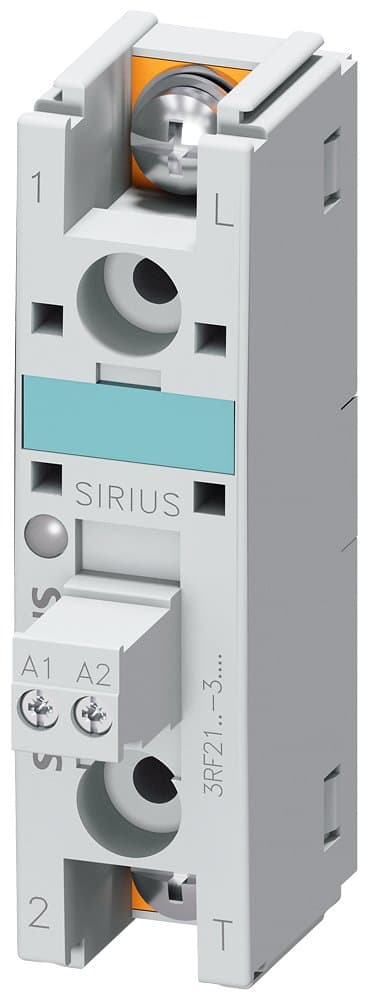3rf2190-3aa02