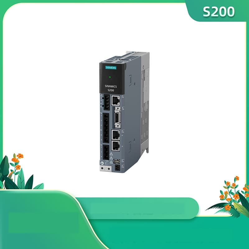 6sl5510-1bb10-2af0