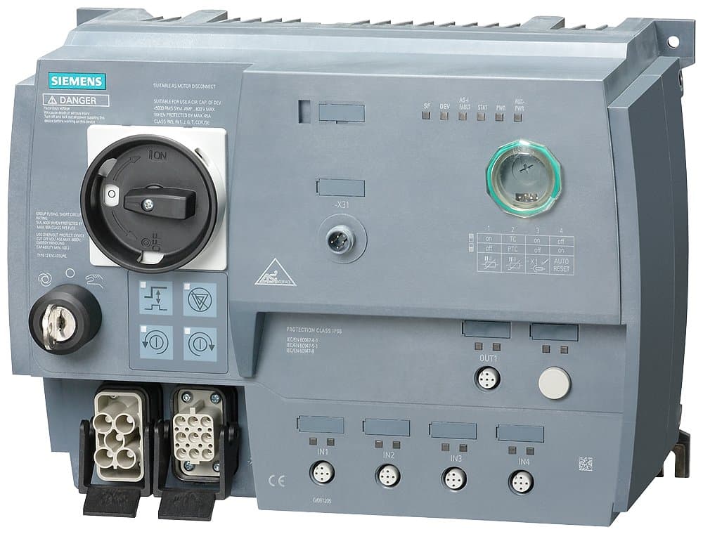 3rk1315-6ks41-3aa3